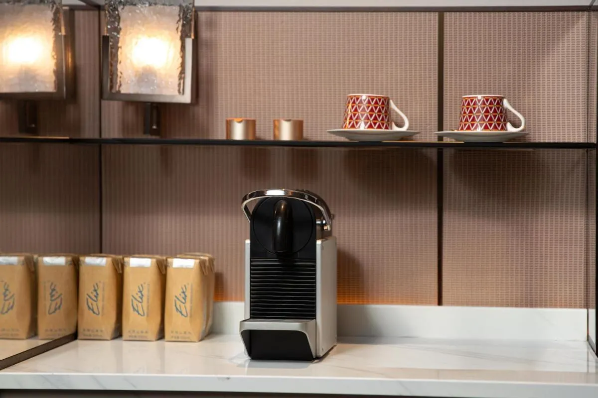 موفنبيك شانغهاي — صورة 4