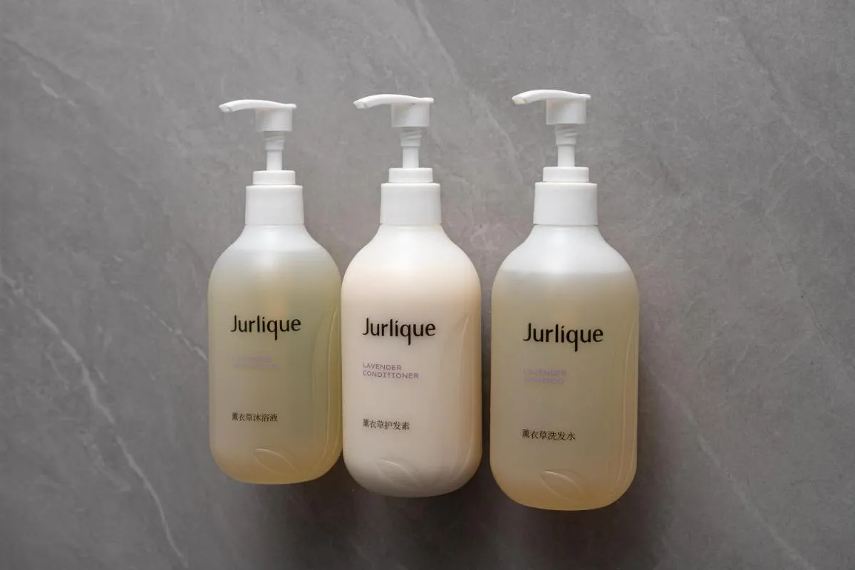 موفنبيك شانغهاي — صورة 3