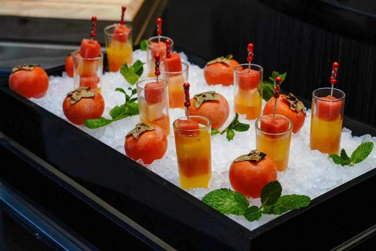 راديسون شانغهاي — صورة 3