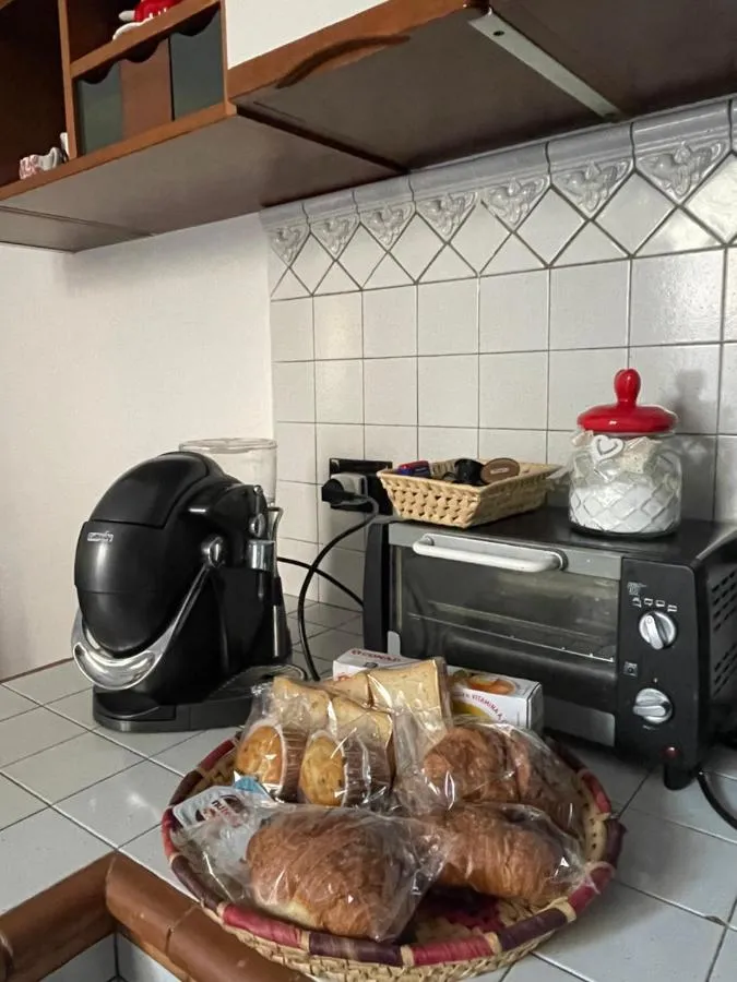 ⁨بي بي دا مينا⁩ — صورة 19
