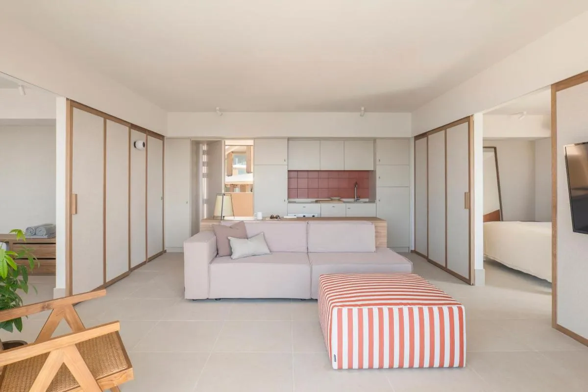 كورا تيغوت — صورة 4