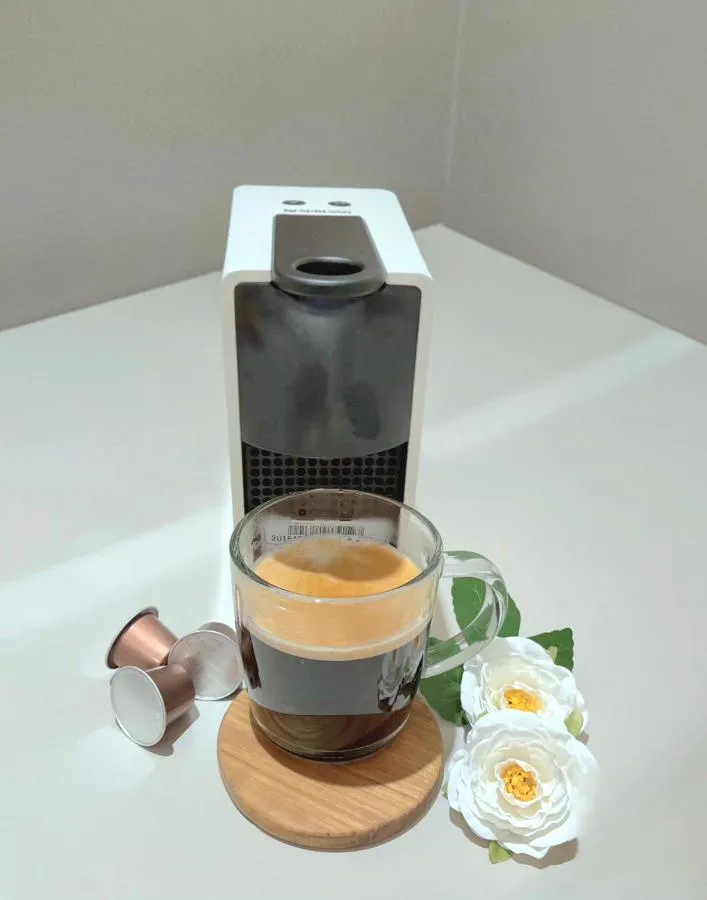 ⁨اتتي ستاي2⁩ — صورة 12