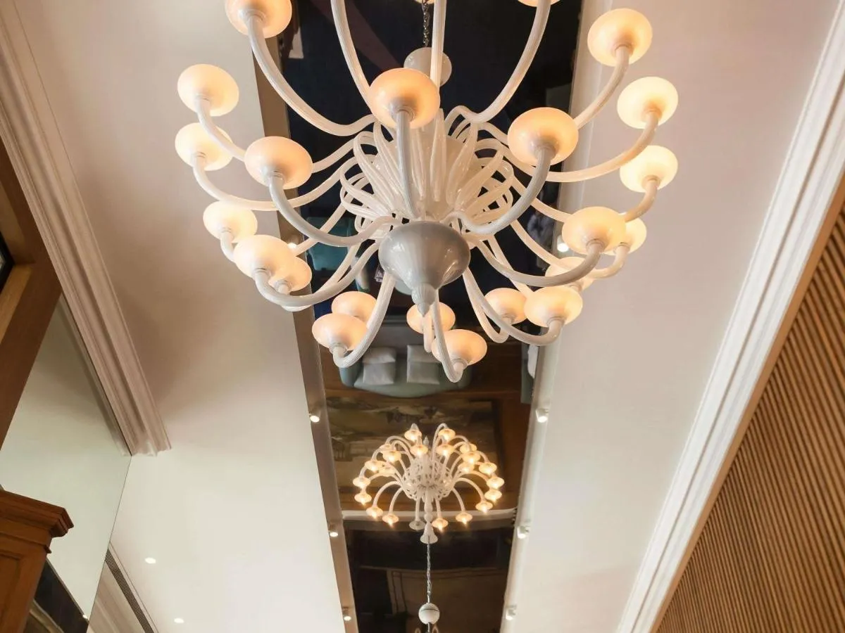 سوفيتيل لو جابرييل بيروت — صورة 4