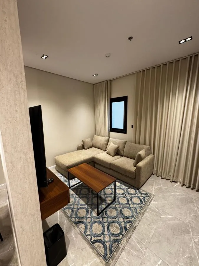 ⁨ور ريزيدنس⁩ — صورة 17