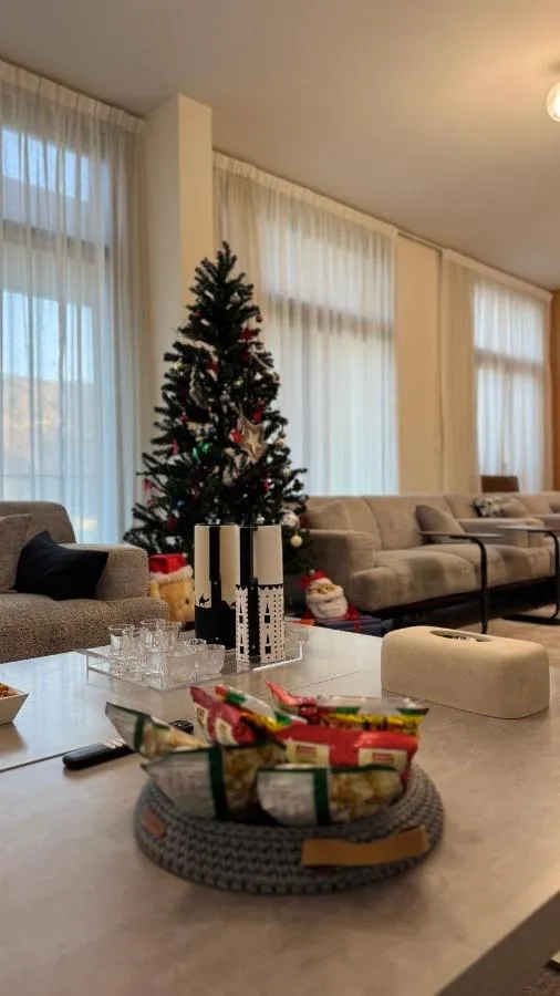 دبليو مسقط باي — صورة 4