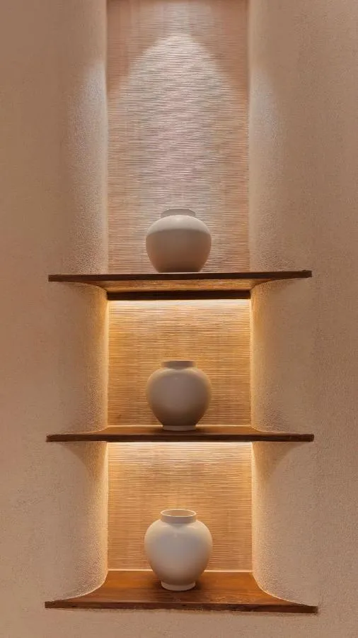 ⁨نامسان سرنيتي⁩ — صورة 4