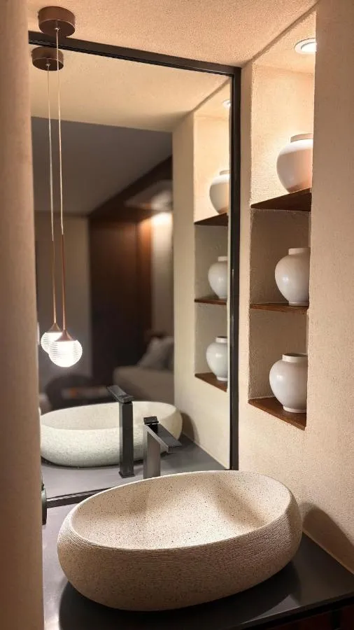 ميونغدونغ سرنيتي — صورة 2