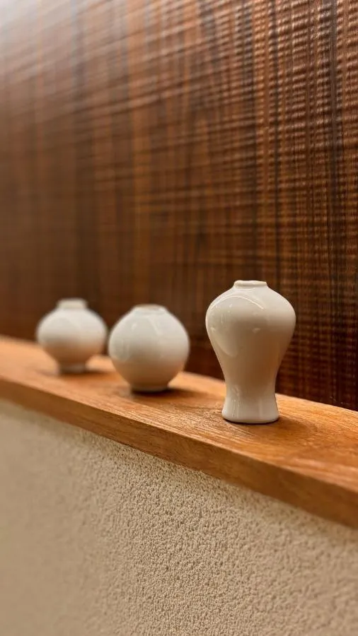 ⁨ميونغدونغ سرنيتي⁩ — صورة 21