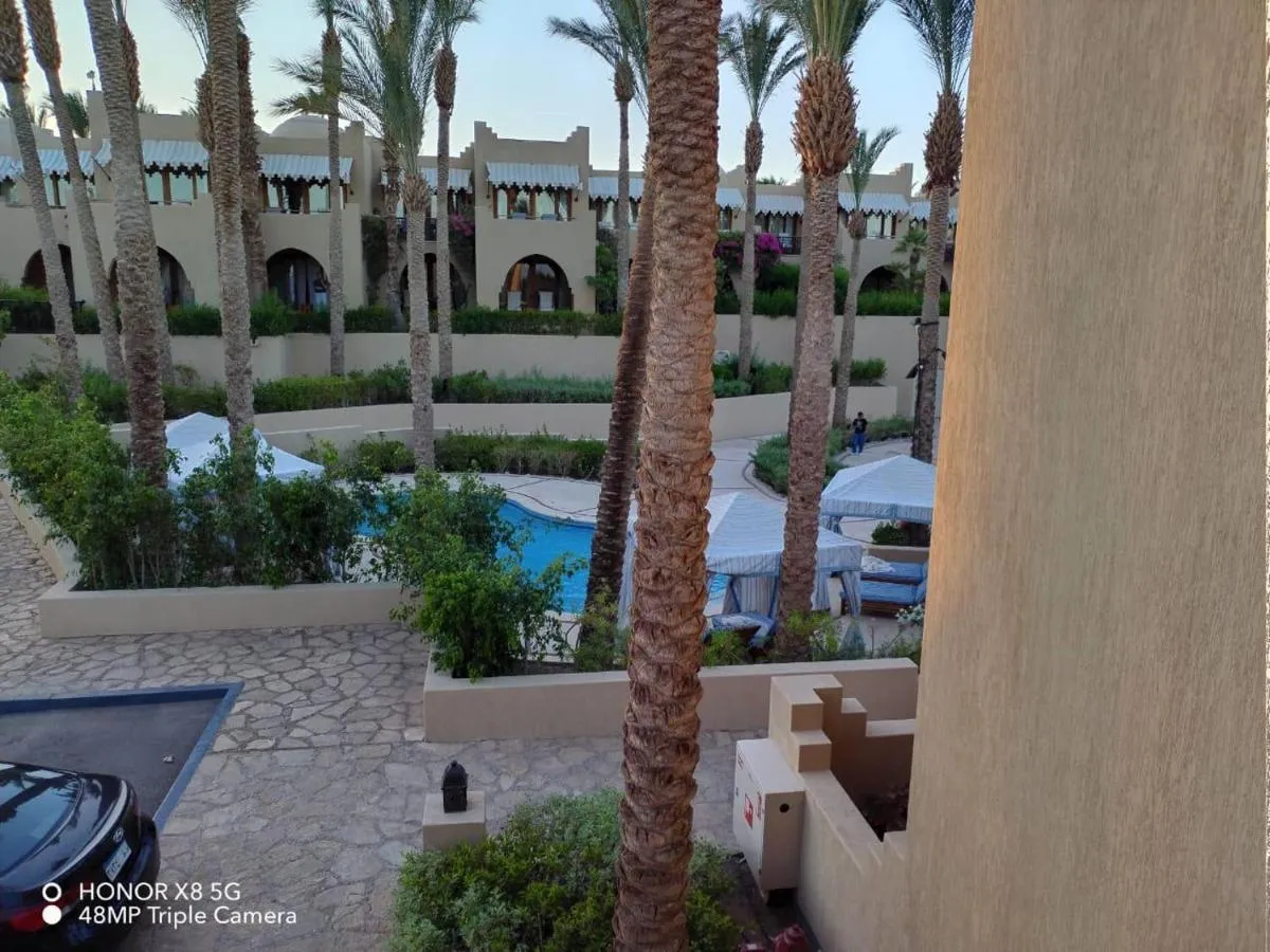 ياموور رويال سويت ين فور سيزونز منتجع سهارم يل سهييكه — صورة 2