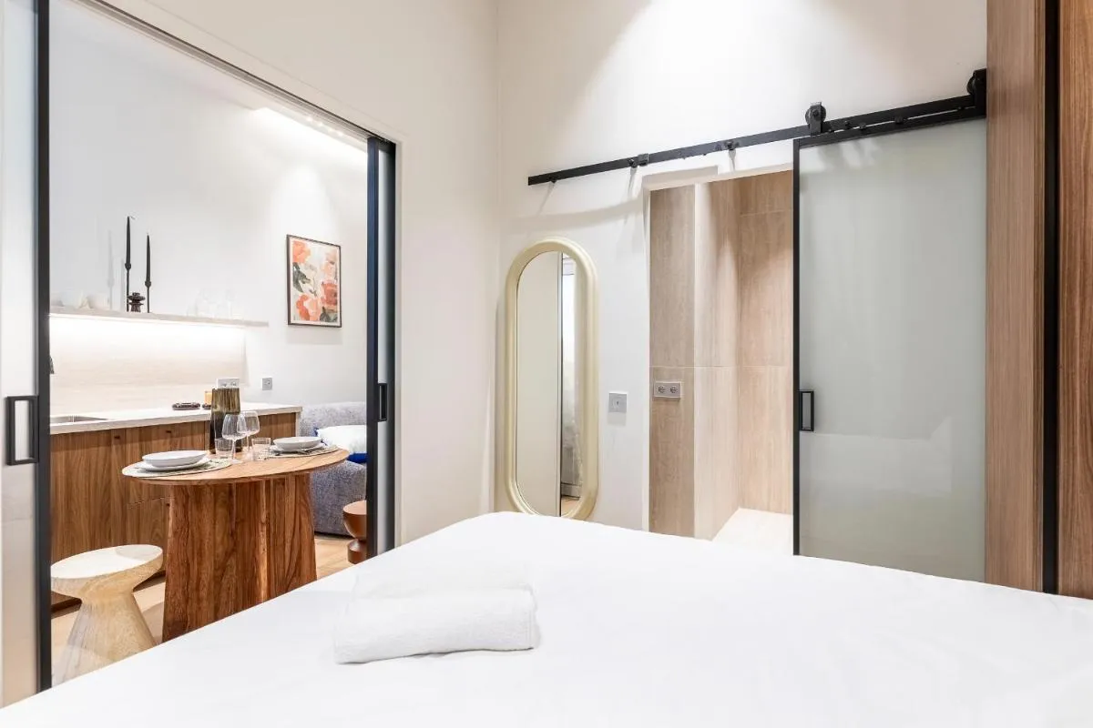 ل كونفيدنتيل بيغالل — صورة 2