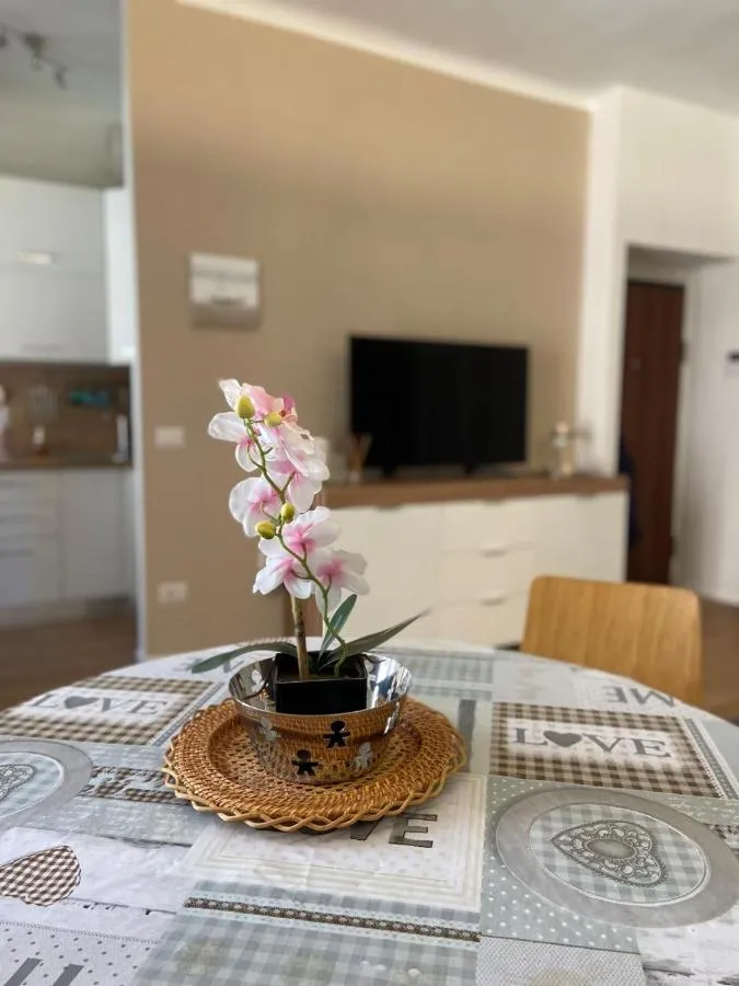 ⁨غولدن هاوس ارب⁩ — صورة 10