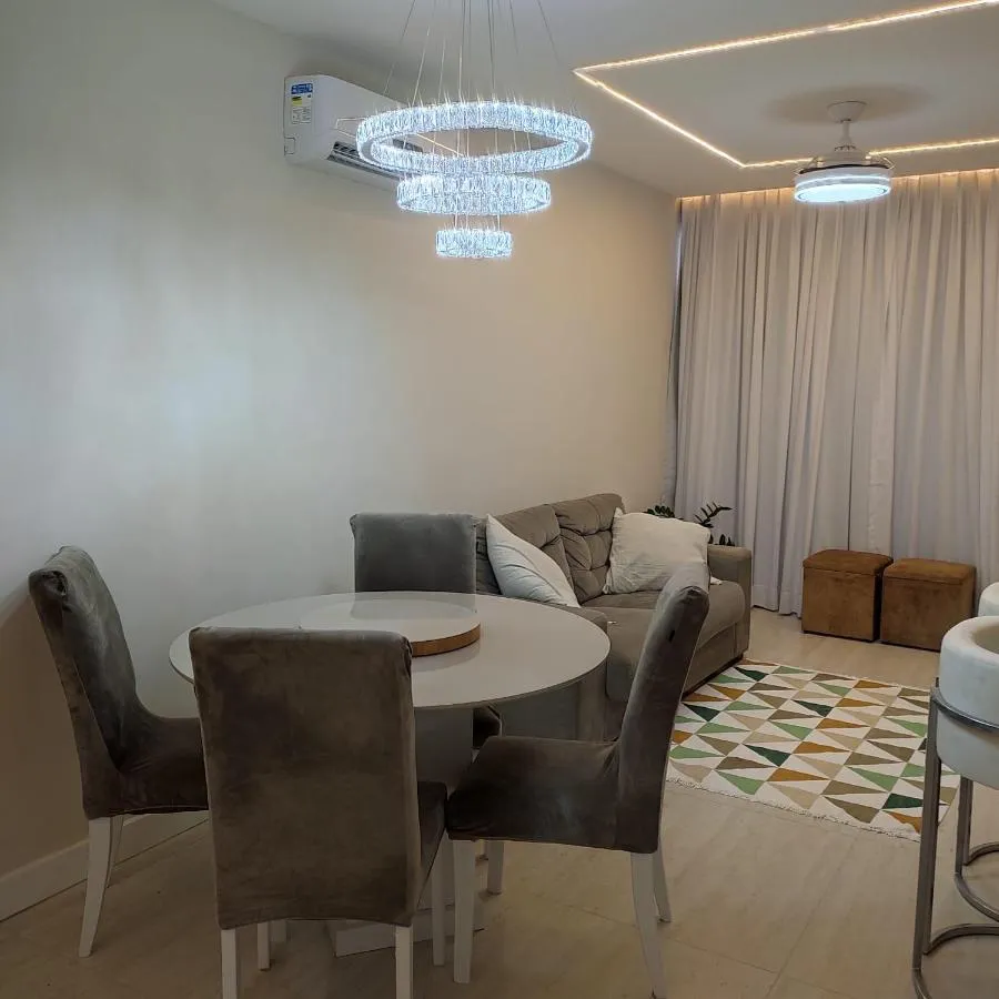 شقة ليبلون بيتش — صورة 2