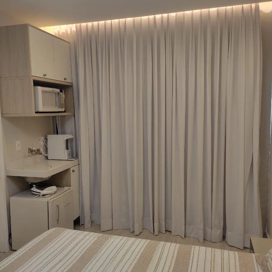 شقة ليبلون بيتش — صورة 4