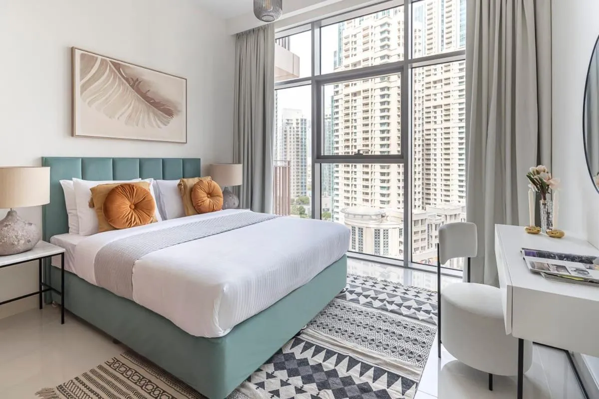 ⁨Frank Porter - Boulevard Crescent⁩ — صورة 16