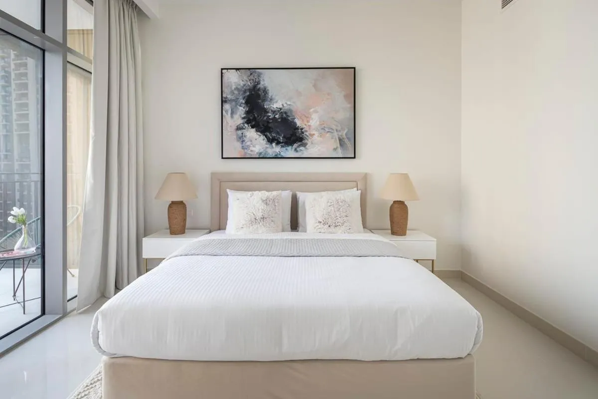 ⁨Frank Porter - Boulevard Crescent⁩ — صورة 21