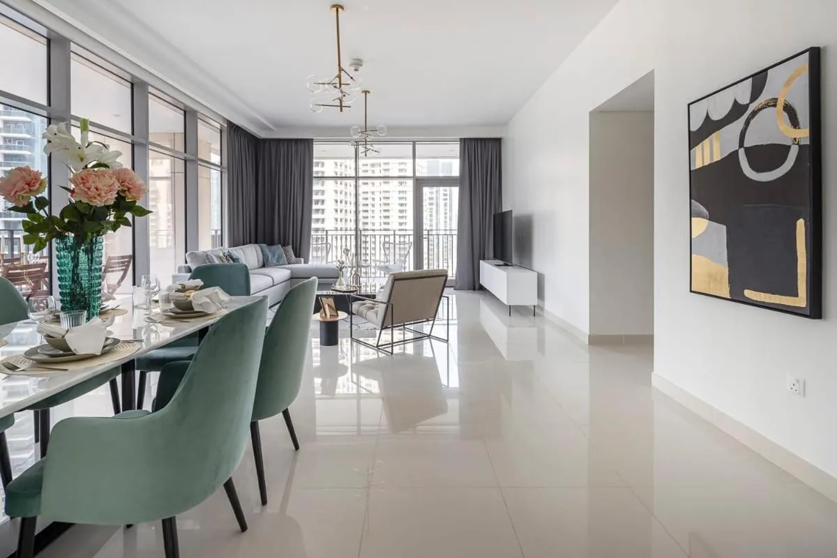 ⁨Frank Porter - Boulevard Crescent⁩ — صورة 22