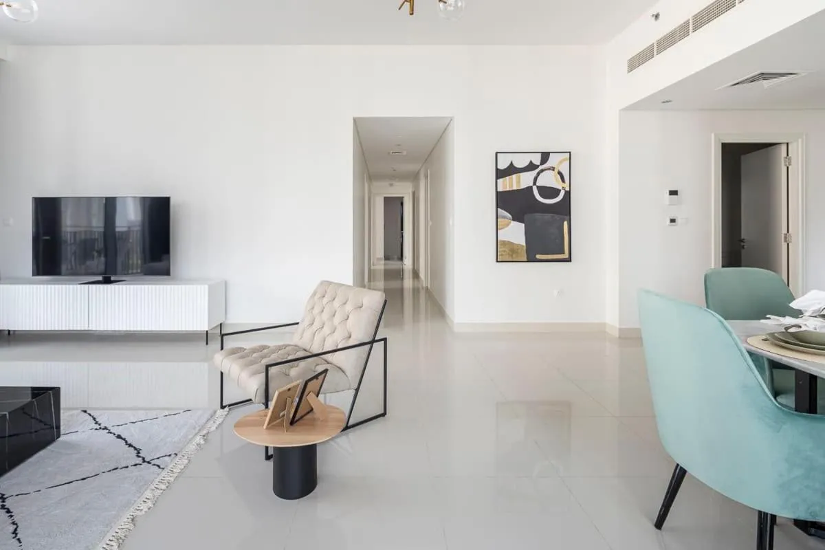 ⁨Frank Porter - Boulevard Crescent⁩ — صورة 23