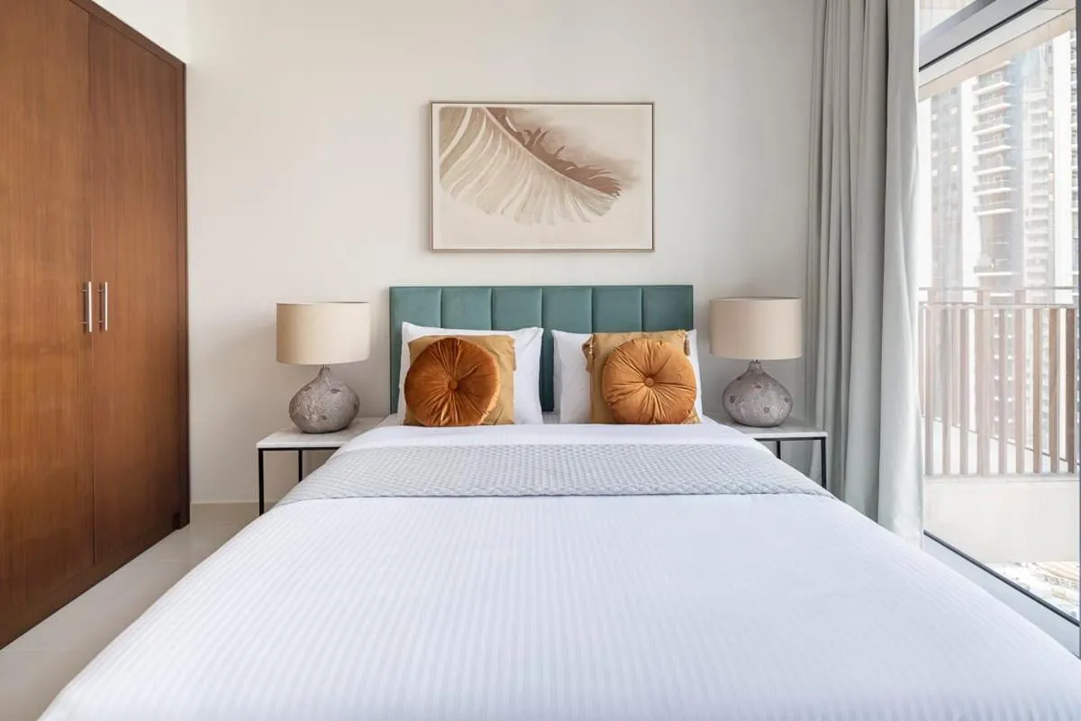 ⁨Frank Porter - Boulevard Crescent⁩ — صورة 24