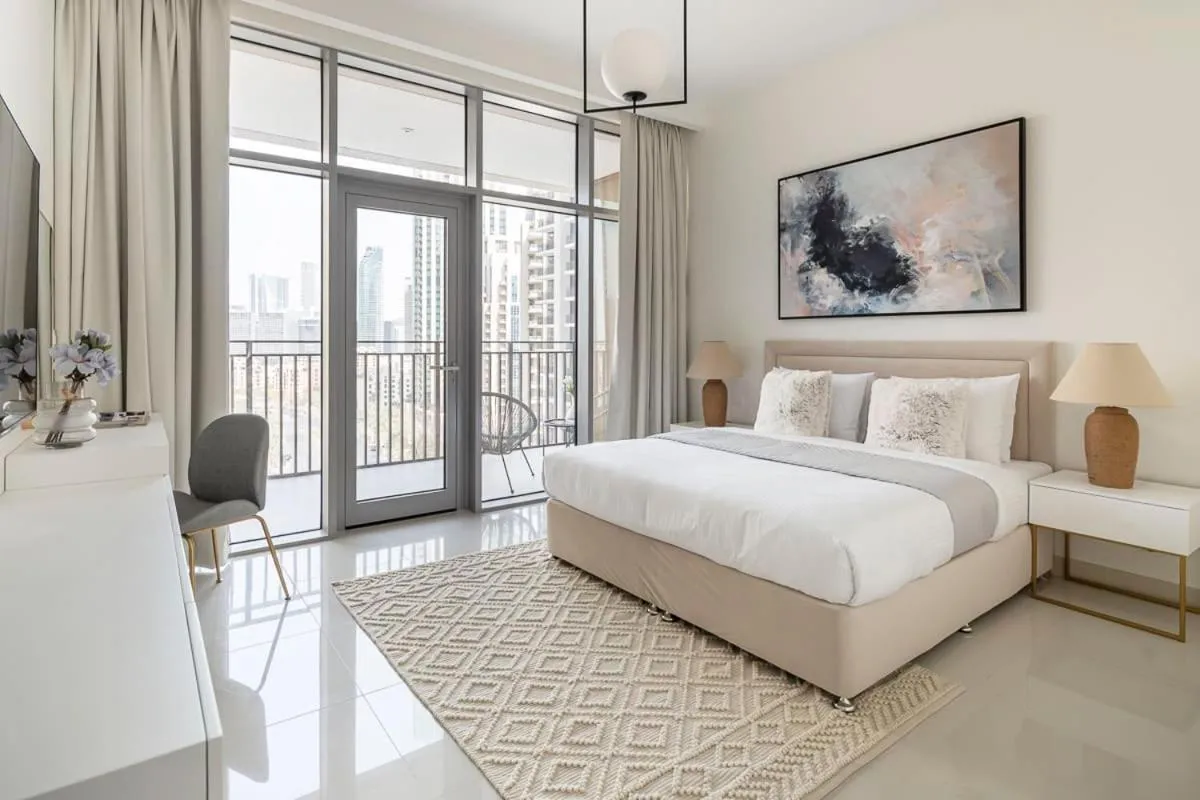 ⁨Frank Porter - Boulevard Crescent⁩ — صورة 26