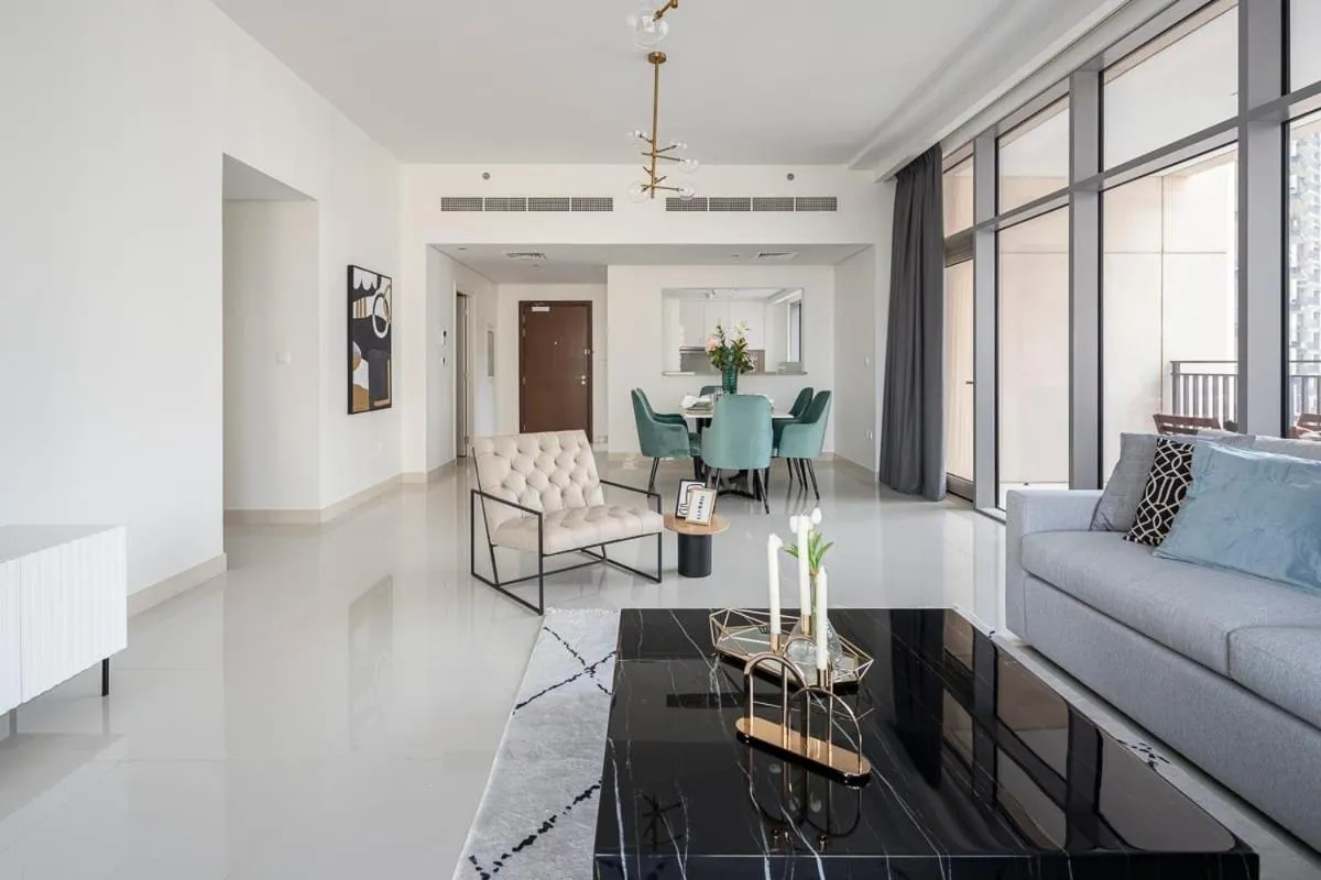 ⁨Frank Porter - Boulevard Crescent⁩ — صورة 27