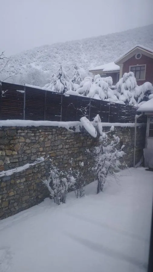 ⁨يلهام موستافا هووسيس⁩ — صورة 7