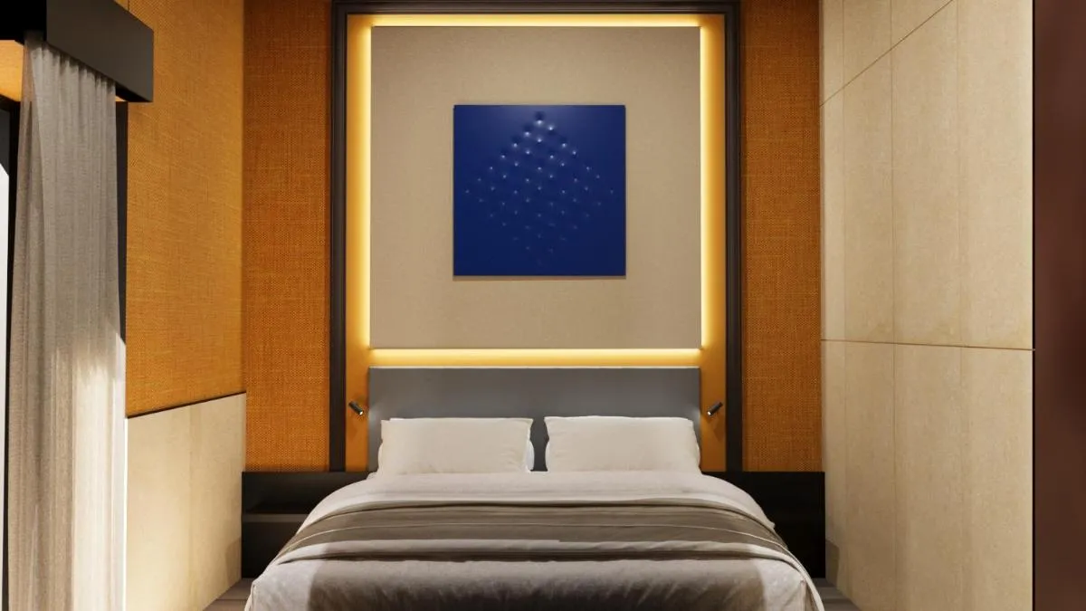 بالاززو لورتو ميلانو — صورة 4