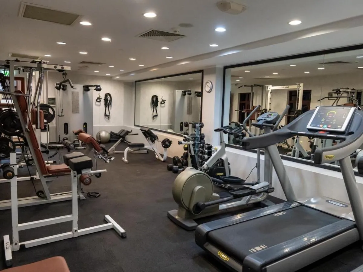 ⁨شاه بالاس باكو⁩ — صورة 26