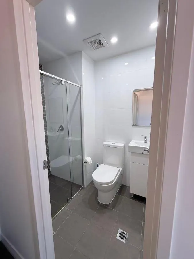 مودرن ب ابت روسبري — صورة 3