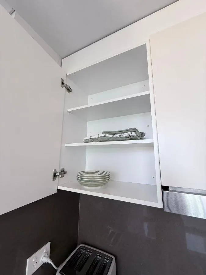 مودرن ب ابت روسبري — صورة 4