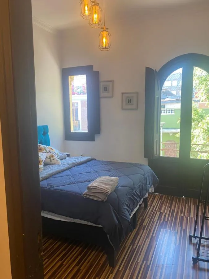 تررازا إل راكو — صورة 4