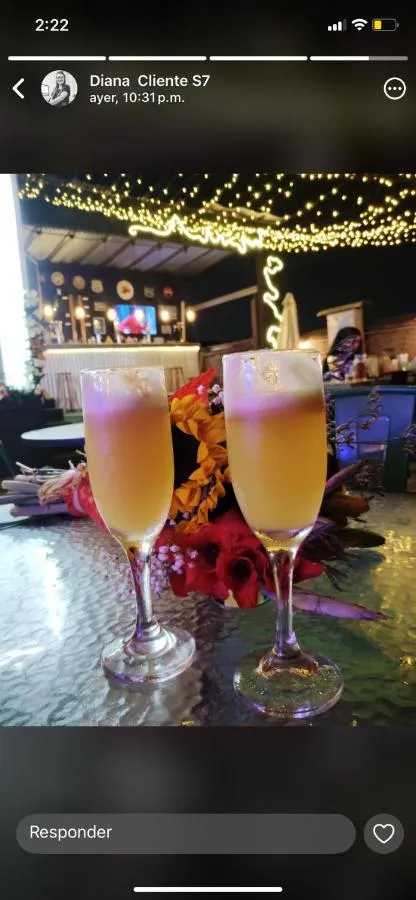 تررازا إل راكو — صورة 3