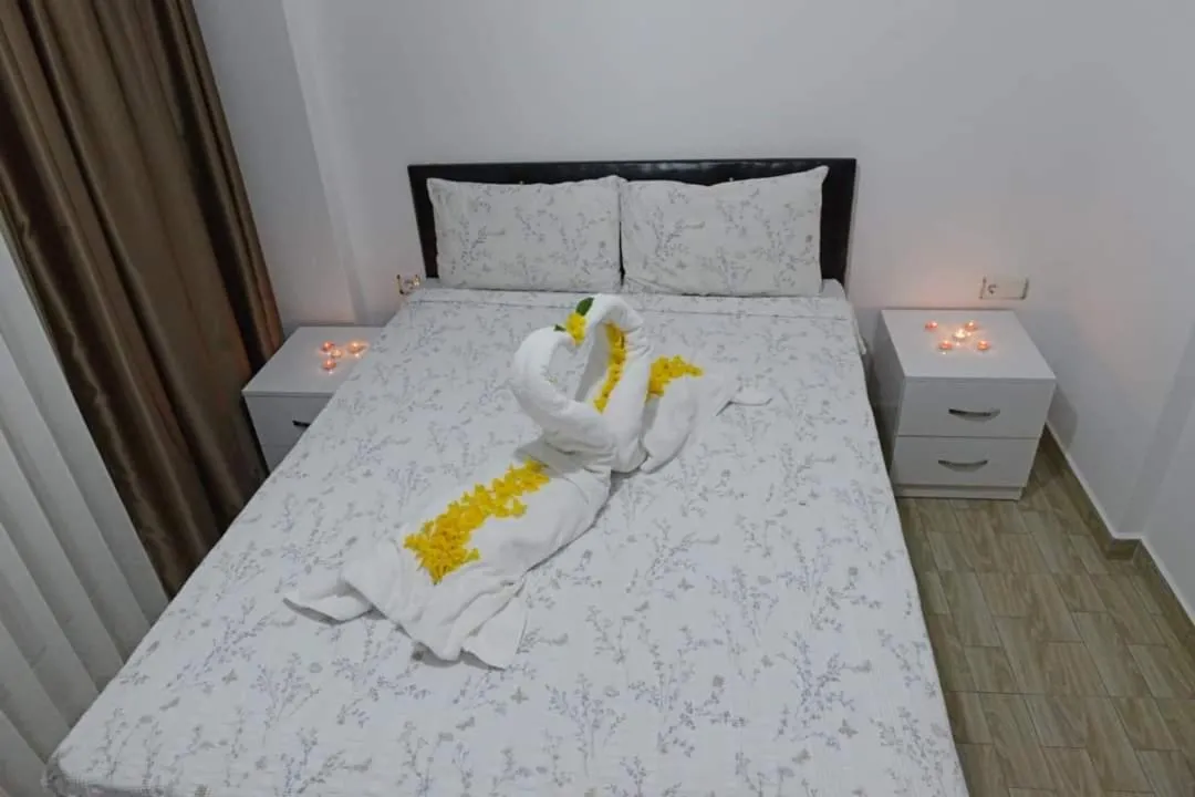 can apart hotel — صورة 3