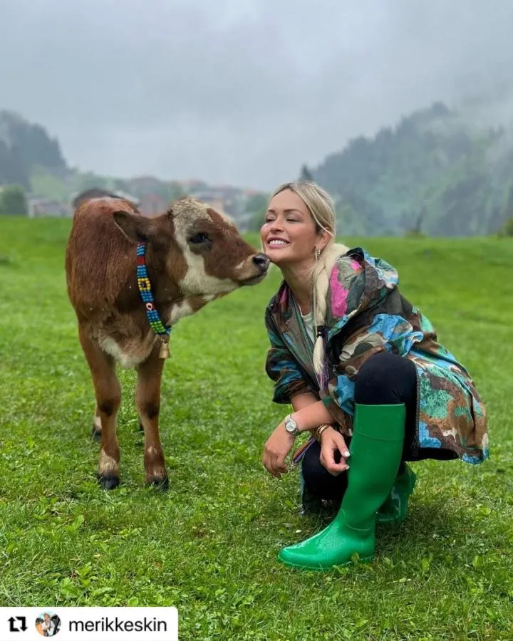 ⁨فندق آيدر فيلا دي بيليت⁩ — صورة 10