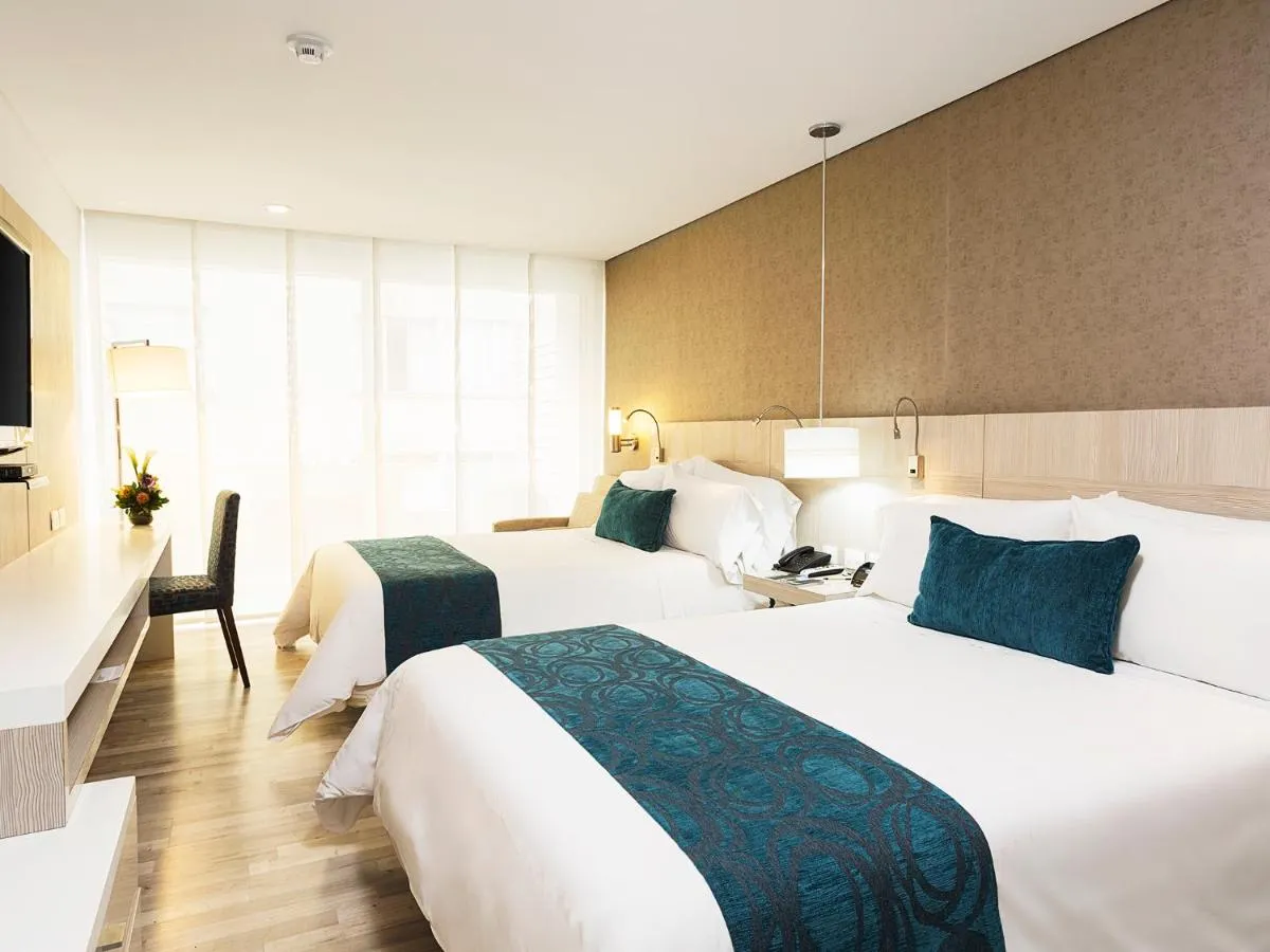 به بيكنتناريو — صورة 3