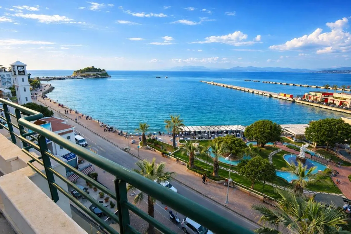 ⁨Kayhanbey Hotel⁩ — صورة 16