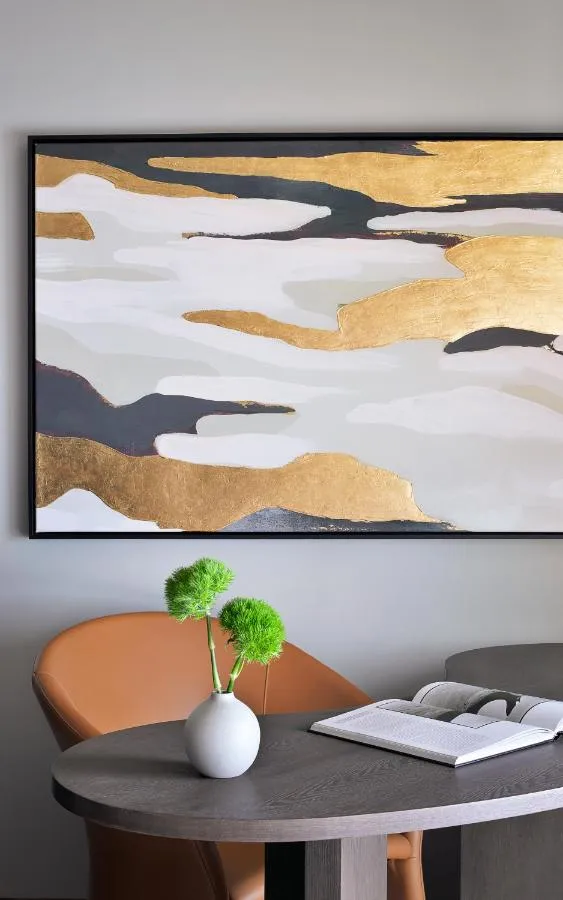 كيمبتون كافد الرياض — صورة 2