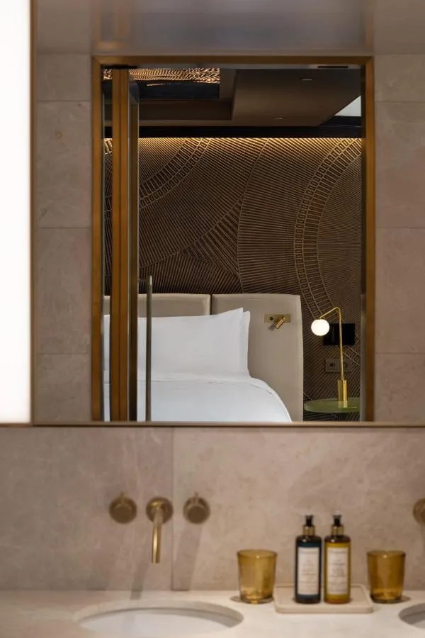 ألمانك باليه فيينا — صورة 2