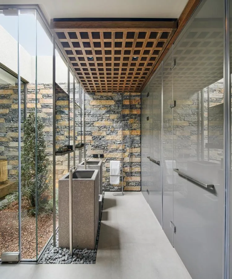 فندق فوياج توربا بودروم — صورة 4