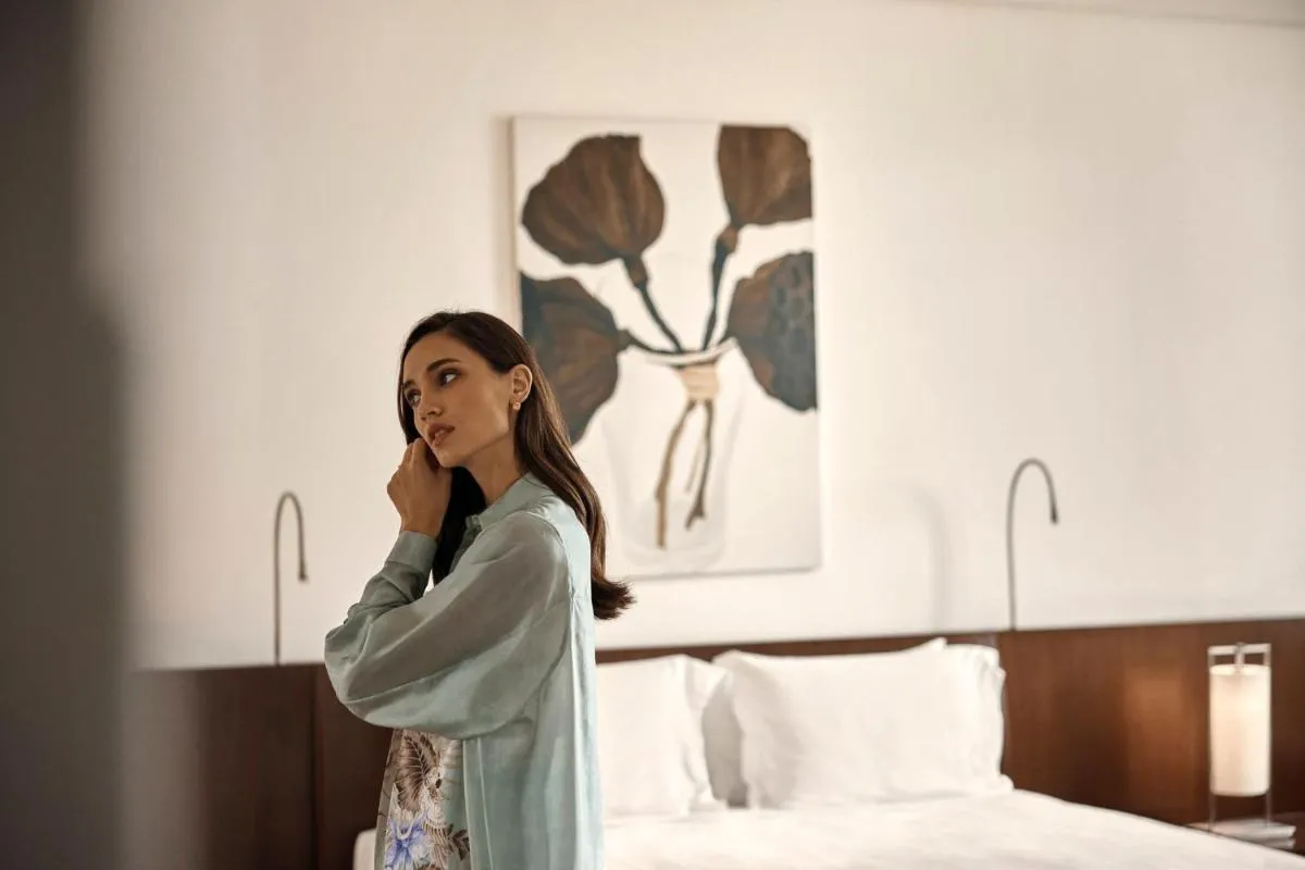 ⁨سومو ميتروبوليتان بانغكوك⁩ — صورة 29