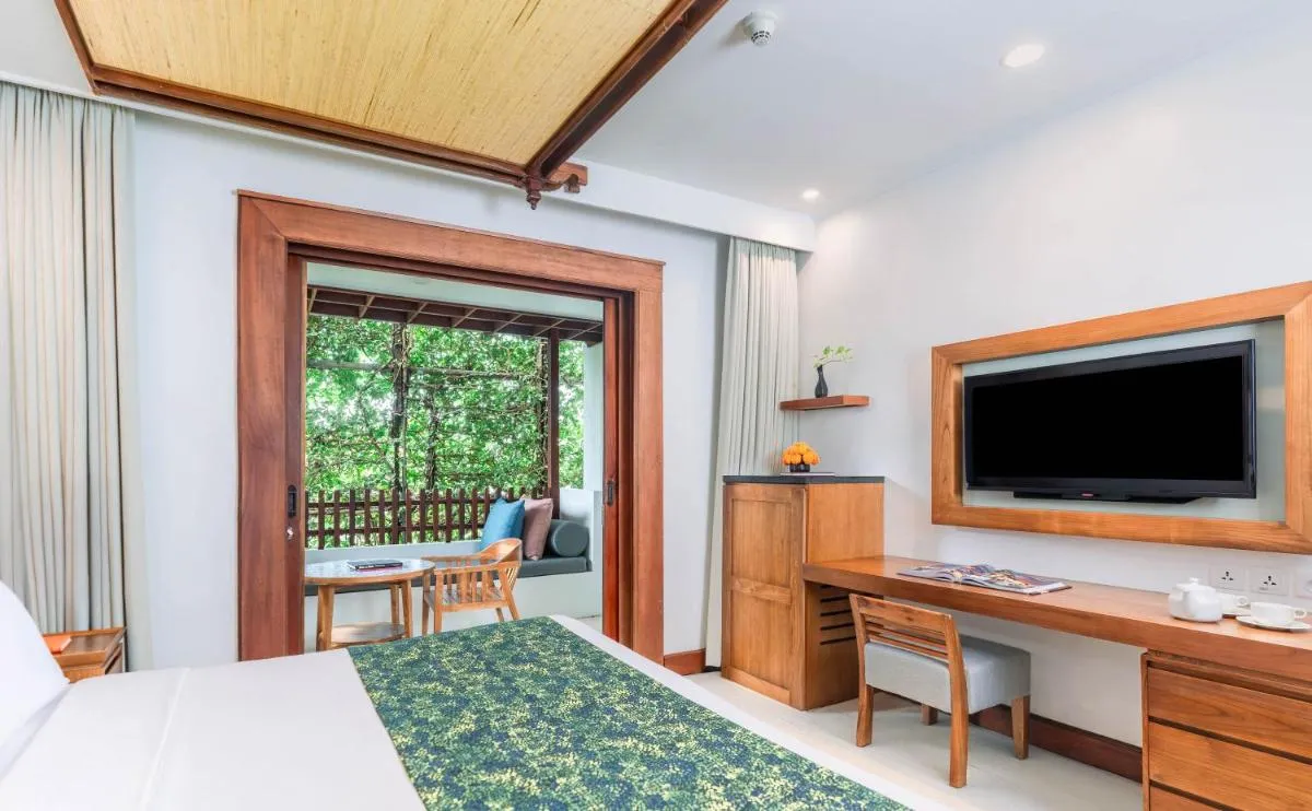 لغيان بيتش - بالي، إندونيسيا