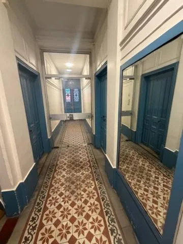 ⁨تور ايففل 214 رو د غرنلل⁩ — صورة 8