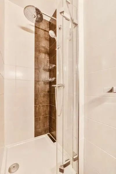 ⁨STANBUL Taksim Palece OTEL⁩ — صورة 2