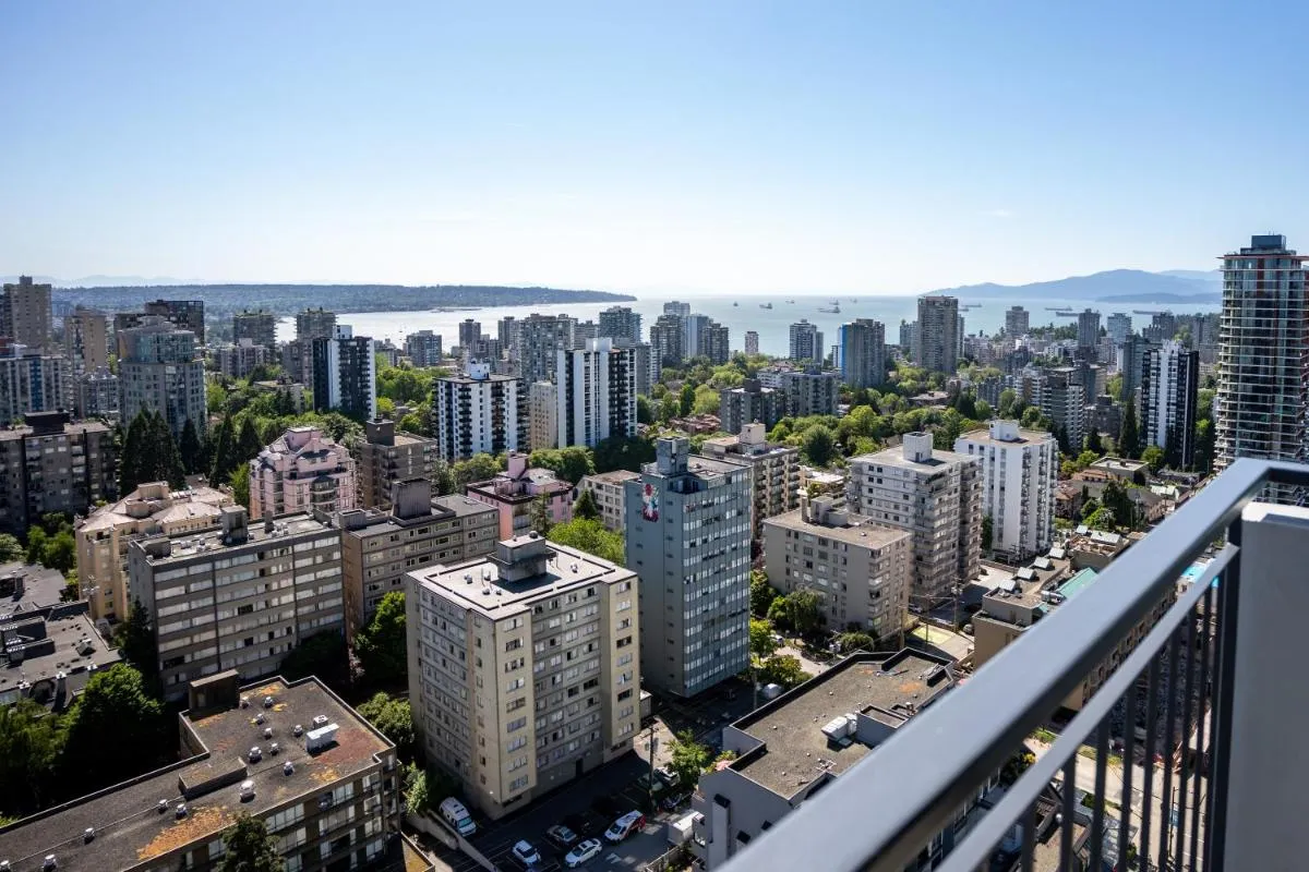 بلو هوريزون — صورة 3