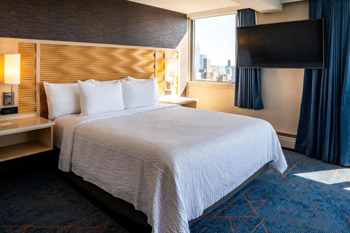 بلو هوريزون — صورة 2