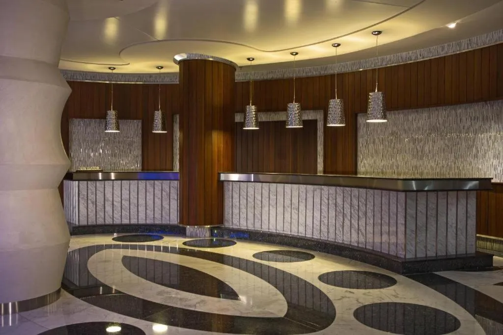 رينيسانس إزمير — صورة 2