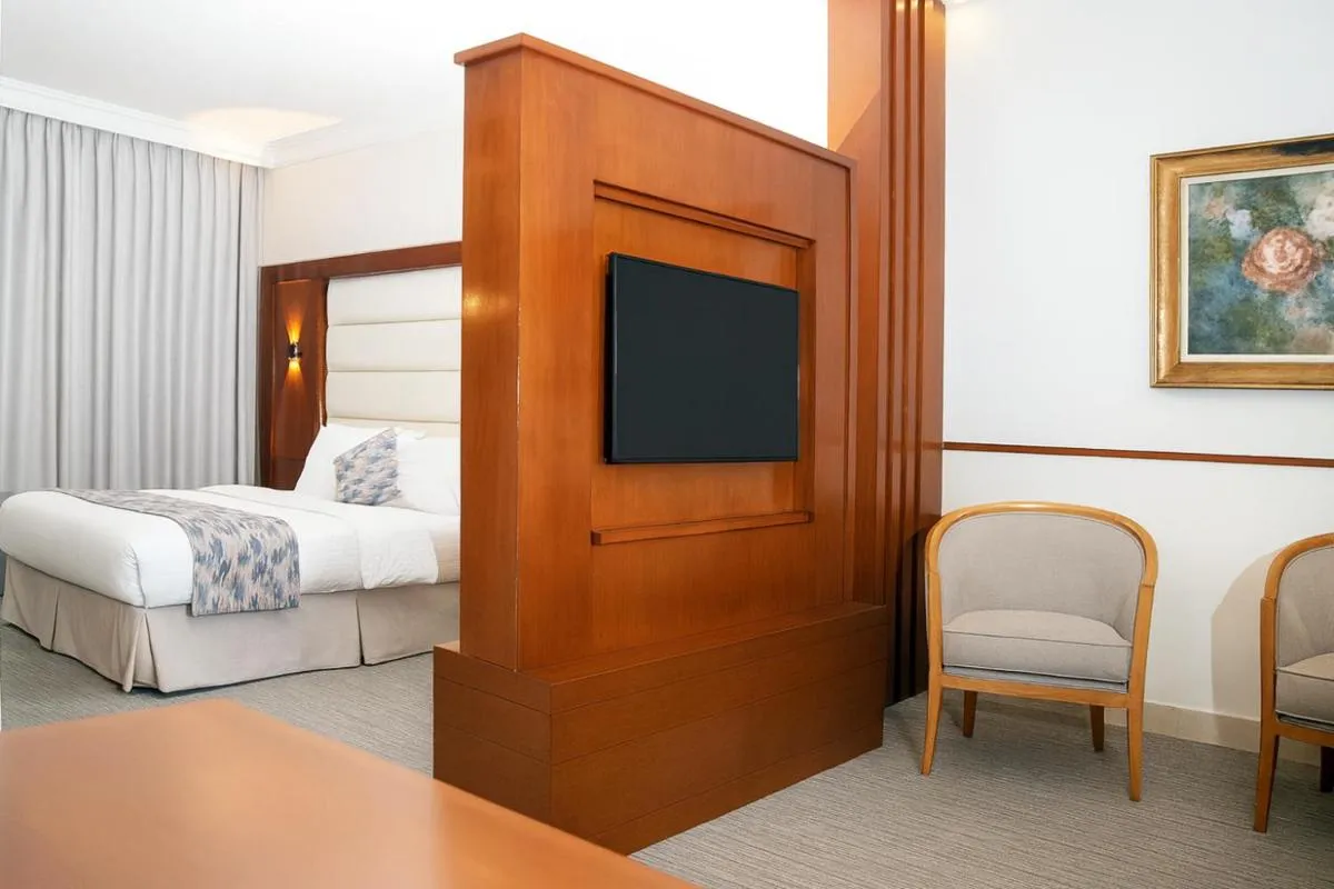 سادين عمّان — صورة 3