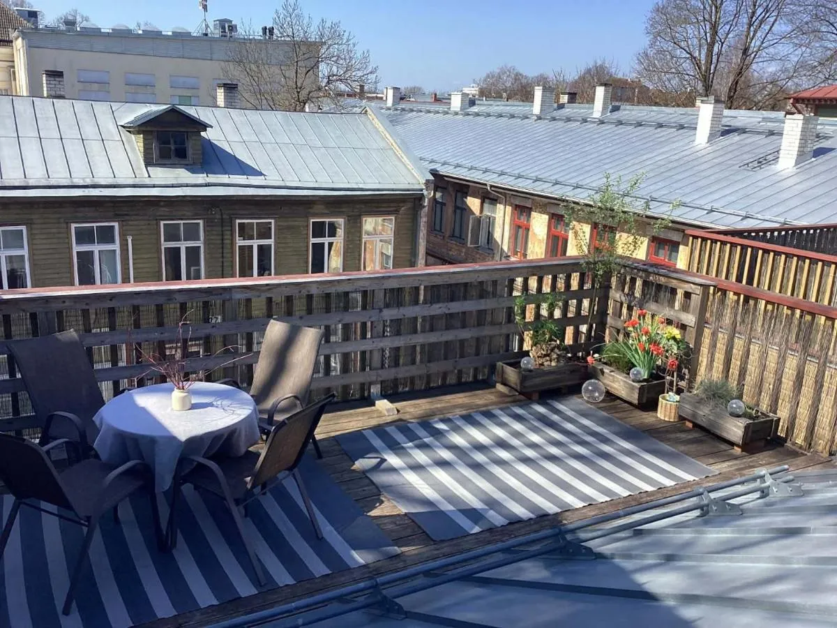 فندق إسبيناس بالاس طهران - طهران، إيران