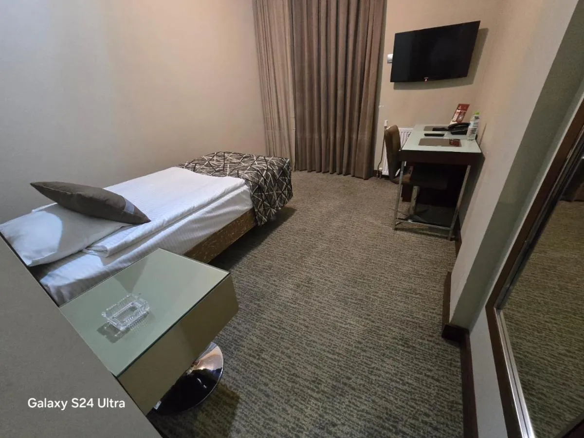 HTT OTEL — صورة 2