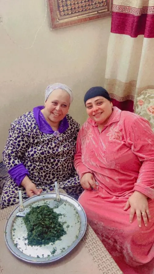 ⁨ديار كم - القاهرة⁩ — صورة 7