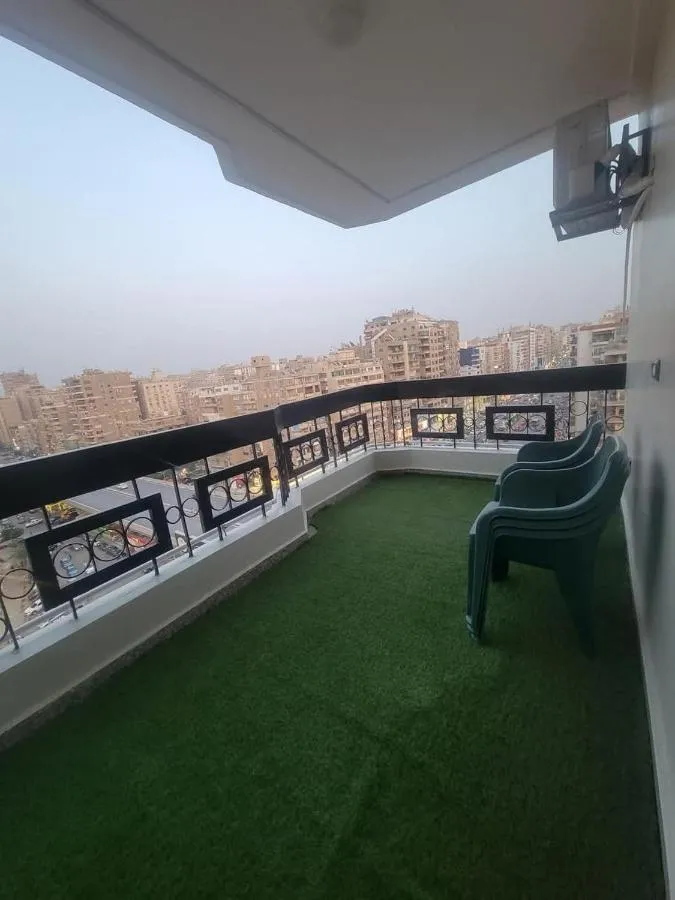 ⁨ديار كم - القاهرة⁩ — صورة 20